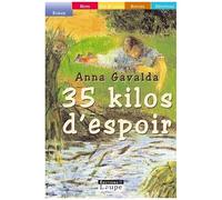 35 Kilos D'espoir