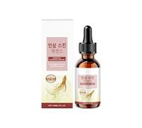 35 ml de solution concentrée hydratante hautement efficace qui hydrate et nourrit la peau, élimine les rougeurs et raffermit la peau. Gzb871 (35 ml)