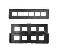 35 mm 135 mm Support de scanner de films négatifs Numérique Scanner de films Rack de rechange pour numérisation facile des photos
