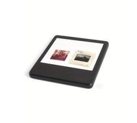 35 mm 135 mm Viewer Desk Top Éclairage LED éclairé pour 35 mm Film positif Photographie Film Visionneuse