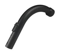 35 Mm, Compatible Avec Miele, SGEE1, Poignée, Tube, Filtre De Rechange For Aspirateur Sans Fil, Pièces De Rechange Et Accessoires
