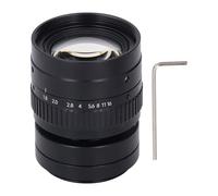 35 Mm F1.8 Lecture DE Prime Manuel Manuel, Lean Industriel 8K5UM, Objectif DE Caméra Grand Angle M42 avec clé, pour L'écran LCD, Semi-conducteur, Composants électroniques