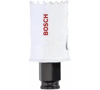 Bosch 2 608 594 209 scie de forage Perceuse 1 pièce(s)