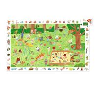35 pcs le square des petits amis