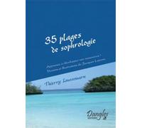 35 plages de sophrologie
