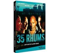 35 rhums E