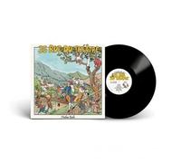 Nathan Roche – 35 Rue du Théâtre – Album vinyle 12" – Diggers Factory