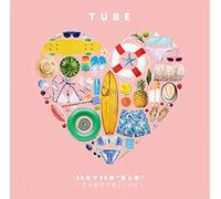 35 Songs In 35 Years "Summer And Love" I've Been In Love As Many Summers As I Can Remember [Import Japonais]