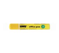 [35] UHU Colle pen office pen sans solvant60 g