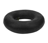 350-4 10/3.50-5 Chambres à Air de Remplacement pour Pneus de Qualité Supérieure - pour Petites Remorques Chariots à Main Brouettes Chariots Chariot à Outils(10/3.50-5)