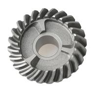 350 64030 Revue inversée 362 Fit Outboard 9 9HP 15HP 18HP 2 4T 2 OR 4 TRAD 350 64030 0 350 64030 00 Remplacement universel Compatible avec 350 64030 Pignon de transmission du moteur extérieur 362 362