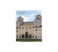 350 ans de création Les artistes de l'Académie de France à Rome de Louis XIV à nos jours - J. (dir) Delaplanche - Officina Libraria - broché - Essai