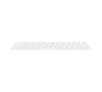 HP Clavier Bluetooth Multi-périphériques Compact 350
