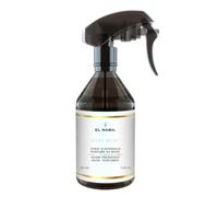 350 ml el Nabil - Baby Musc - Spray D'intérieur Parfum D'ambiance