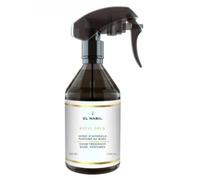 Spray d'Intérieur Royal Gold