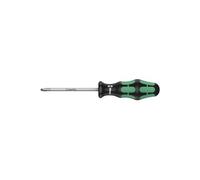 350 Ph 05008735001 Tournevis Pour Vis Phillips Avec Lasertip Ph 3 X 150 Mm