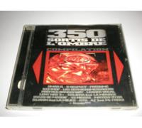 350 Sortis De L'ombre