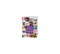 350 Tipps, Tricks & Techniken Schmuckherstellung