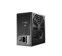 350 W FSP Fortron Hexa 85+ Pro 350