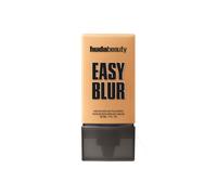 350 WARM - Dulce de Leche 30ml