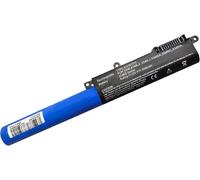 3500mah 11.25v Batterie A31n1519 Pour Asus R540na R540nv R540s R540sa R540sc R540ua R540ub R540up R540uv R540y R540ya F540nv F540s F540sa F540ua F540ub X540sa X540sc X540sc X540ua X540ub X540up