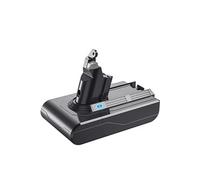 3500mAh 21.6V Li-Ion DC58 Batterie Pour Dyson V6 DC62 V6 DC59 DC61 DC62 DC72 DC74 Animal