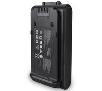 3500mAh 25,2V Li-ION Batterie 88,2Wh Remplacement Compatible avec Samsung Jet Bespoke Jet 95, Jet 85, VS20C95E4TB/WD, VS20C95D4TK/WD, VS20C95D2TK/WD. Référence : VCA-SBTA95, DJ96-00242A