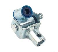 35047AC030 Joint de liaison de levier de vitesse pour Baja pour Impreza pour Outback pour Legacy 1995 2005 remplace 35047-AC030