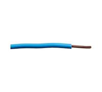 3505390073704 - CÃ¢ble Ã©lectrique H07VU 2.5mm