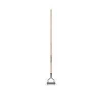 3505390930601 - Ratissoire Ã tirer - 16cm