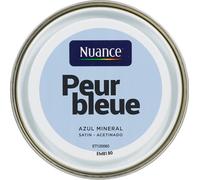 3505391056348 - Peinture MonoCrÃ¨me - Peur ble