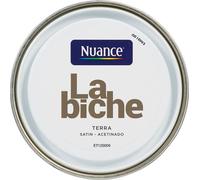 3505391059004 - Peinture bicouche - La biche -