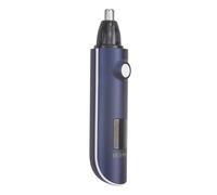 3508510008334 - Tondeuse 3 en 1