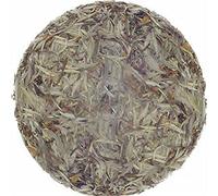 350g Chinois Est Verve Puer Gâteau Puer Thé Baihao Argent Bourgeons Thé Blanc Qualité Spéciale