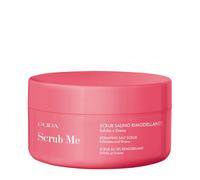 350gr-Scrub Me - Gommage Salin Remodelant-PUPA