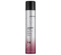 Joico JoiMist Firm Laque (350 ml)