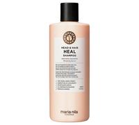 350ml Maria Nila Head & Hair Heal Shampooing