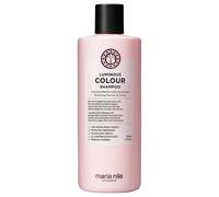 Maria Nila Shampoing Luminous Colour – 350 ml