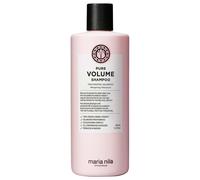 Maria Nila - Pure Volume Shampoo 350ml