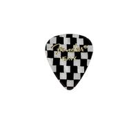 351 Shape Checker Heavy (lot de 12)