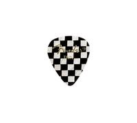 351 Shape Checker Thin (Lot de 12)