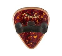 Fender Fender 351 Wall Hanger Tortoise