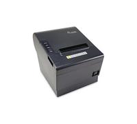 IMPRESORA TICKETS EQUIP TERMICA USB CUTTER