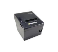 Equip Impresora de Tickets Térmica 80mm Bluetooth/WiFi/Serie/USB/RJ-11 Corte Manual/Automático