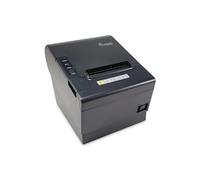 Equip 351006 Imprimante avec un port infrarouge 203 x 203 DPI Avec fil &sans fil Thermique Imprimantes POS