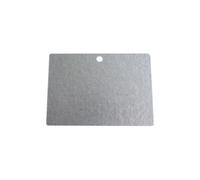 3511403800. PLAQUE MICA