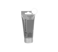 [3511411M-3] Royal Talens Lot de 3 Acryliques ArtCreation, terre Sienne brûlé...