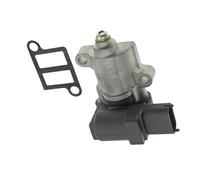 35150-05000 actionneur Assy soupape de commande d'air de vitesse de ralenti 3515005000/adapté for Hyundai Accent Kia Carens Soupape de commande d'air de ralenti