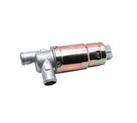 35150-22000 Soupape de régulation d'air de ralenti/Convient for Hyundai Accent Elantra Kia Sportage Ferrari Saab VW Audi 900 0280140505 35150 22000 Nouveau