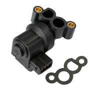 35150-33000 35150-33010 Soupape de régulation d'air de ralenti/Convient for HYUNDAI SONATA 2.4L 2.5L 2001 SANTA FE 2.4L 2.7L fe KIA OPTIMA 2.4L 2IAC55